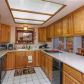 430 Winfield Circle, Anchorage, AK 99515 ID:13439835