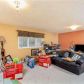 430 Winfield Circle, Anchorage, AK 99515 ID:13439837