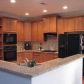 1695 Holcomb Lake Road, Marietta, GA 30062 ID:13788446