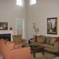 1695 Holcomb Lake Road, Marietta, GA 30062 ID:13788447