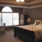 1695 Holcomb Lake Road, Marietta, GA 30062 ID:13788448