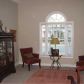 1695 Holcomb Lake Road, Marietta, GA 30062 ID:13788451