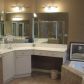 1695 Holcomb Lake Road, Marietta, GA 30062 ID:13788453