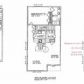 2370 Irontree Place, Anchorage, AK 99504 ID:13811240