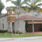 8053 NW 114 PATH # -, Miami, FL 33178 ID:13702860