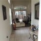 8053 NW 114 PATH # -, Miami, FL 33178 ID:13702862