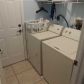 8053 NW 114 PATH # -, Miami, FL 33178 ID:13702867