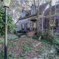 436 Princeton Way Ne, Atlanta, GA 30307 ID:13816129