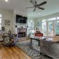 436 Princeton Way Ne, Atlanta, GA 30307 ID:13816130