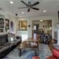 436 Princeton Way Ne, Atlanta, GA 30307 ID:13816131