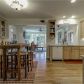 436 Princeton Way Ne, Atlanta, GA 30307 ID:13816137