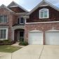 424 Cherry Tree Lane, Marietta, GA 30066 ID:13752794