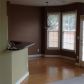 424 Cherry Tree Lane, Marietta, GA 30066 ID:13752801