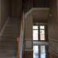 424 Cherry Tree Lane, Marietta, GA 30066 ID:13752796