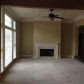 424 Cherry Tree Lane, Marietta, GA 30066 ID:13752802