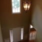 424 Cherry Tree Lane, Marietta, GA 30066 ID:13752797