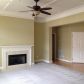 424 Cherry Tree Lane, Marietta, GA 30066 ID:13752803