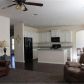 234 Creek View Lane, Acworth, GA 30102 ID:13770062