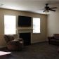 234 Creek View Lane, Acworth, GA 30102 ID:13770064