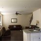 234 Creek View Lane, Acworth, GA 30102 ID:13770065