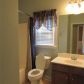 489 Blackberry Run Trail, Dallas, GA 30132 ID:13754546