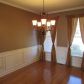 489 Blackberry Run Trail, Dallas, GA 30132 ID:13754547