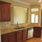 489 Blackberry Run Trail, Dallas, GA 30132 ID:13754548