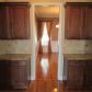 489 Blackberry Run Trail, Dallas, GA 30132 ID:13754551