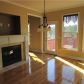 489 Blackberry Run Trail, Dallas, GA 30132 ID:13754554