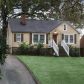 624 Clifton Road Se, Atlanta, GA 30316 ID:13799615