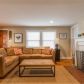 624 Clifton Road Se, Atlanta, GA 30316 ID:13799618