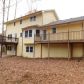 1000 Lake Haven Court, Roswell, GA 30076 ID:13799951