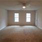 1000 Lake Haven Court, Roswell, GA 30076 ID:13799958