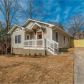 1110 E Confederate Avenue Se, Atlanta, GA 30316 ID:13826162