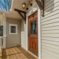 1110 E Confederate Avenue Se, Atlanta, GA 30316 ID:13826163