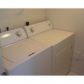 2424 CENTERGATE DR # 202, Hollywood, FL 33023 ID:13828689