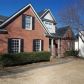 124 Azalea Chase Drive, Suwanee, GA 30024 ID:13799981