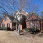 124 Azalea Chase Drive, Suwanee, GA 30024 ID:13799982