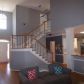 124 Azalea Chase Drive, Suwanee, GA 30024 ID:13799984