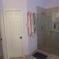 124 Azalea Chase Drive, Suwanee, GA 30024 ID:13799990