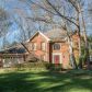 1581 Sandpoint Drive Ne, Roswell, GA 30075 ID:13819721