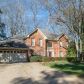 1581 Sandpoint Drive Ne, Roswell, GA 30075 ID:13819722