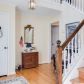 1581 Sandpoint Drive Ne, Roswell, GA 30075 ID:13819723