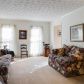 1581 Sandpoint Drive Ne, Roswell, GA 30075 ID:13819726