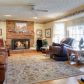 1581 Sandpoint Drive Ne, Roswell, GA 30075 ID:13819730