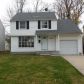 19611 Shakerwood Rd, Beachwood, OH 44122 ID:13720096