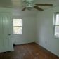 19611 Shakerwood Rd, Beachwood, OH 44122 ID:13720100