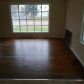 19611 Shakerwood Rd, Beachwood, OH 44122 ID:13720097