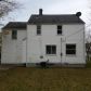 19611 Shakerwood Rd, Beachwood, OH 44122 ID:13720098