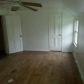 19611 Shakerwood Rd, Beachwood, OH 44122 ID:13720099